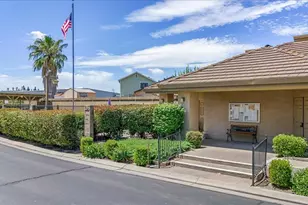 2136 Candy Cane Walk, Manteca, CA 95336 - Photo 54