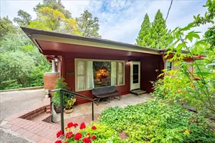 303 Live Oak St, Auburn, CA 95603 - Photo 1
