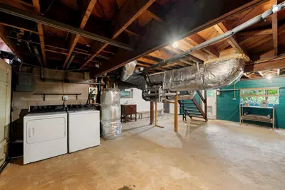 303 Live Oak Street, Auburn, CA 95603 - Photo 28
