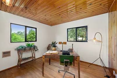303 Live Oak Street, Auburn, CA 95603 - Photo 18