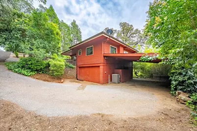 303 Live Oak Street, Auburn, CA 95603 - Photo 38