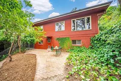 303 Live Oak Street, Auburn, CA 95603 - Photo 30