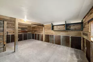 303 Live Oak St, Auburn, CA 95603 - Photo 26