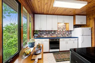 303 Live Oak St, Auburn, CA 95603 - Photo 14