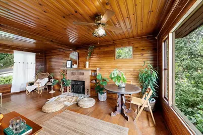 303 Live Oak Street, Auburn, CA 95603 - Photo 8