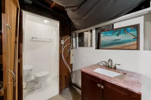 303 Live Oak St, Auburn, CA 95603 - Photo 24