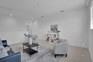 17562 Graceada Ln, Lathrop, CA 95330 - Photo 28