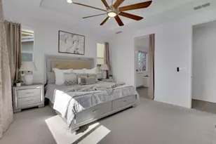 17562 Graceada Ln, Lathrop, CA 95330 - Photo 24