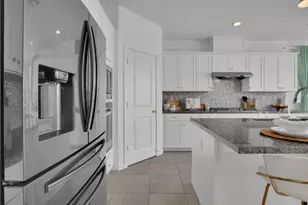 17562 Graceada Ln, Lathrop, CA 95330 - Photo 20