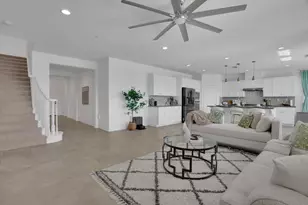 17562 Graceada Ln, Lathrop, CA 95330 - Photo 16