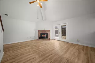 260 Patricia Pl, Lathrop, CA 95330 - Photo 10