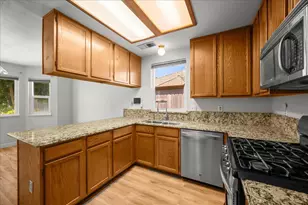260 Patricia Pl, Lathrop, CA 95330 - Photo 16