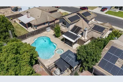 260 Patricia Place, Lathrop, CA 95330 - Photo 36