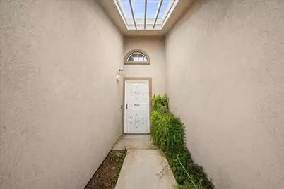 260 Patricia Place, Lathrop, CA 95330 - Photo 6