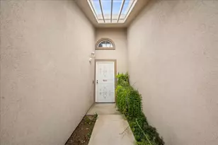 260 Patricia Pl, Lathrop, CA 95330 - Photo 6