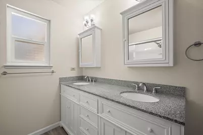 260 Patricia Place, Lathrop, CA 95330 - Photo 24