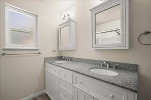260 Patricia Pl, Lathrop, CA 95330 - Photo 24