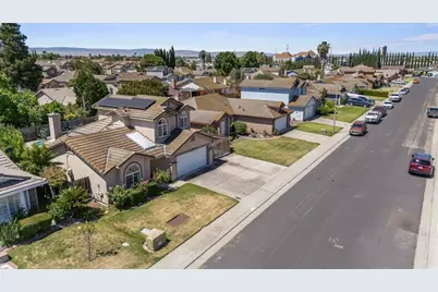 260 Patricia Place, Lathrop, CA 95330 - Photo 44