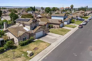 260 Patricia Pl, Lathrop, CA 95330 - Photo 44