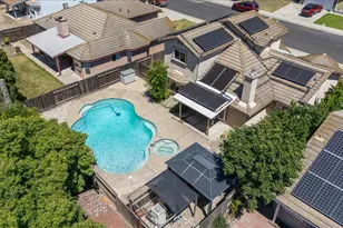 260 Patricia Pl, Lathrop, CA 95330 - Photo 42