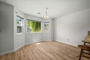 260 Patricia Pl, Lathrop, CA 95330 - Photo 14