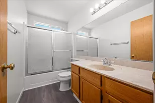260 Patricia Pl, Lathrop, CA 95330 - Photo 30