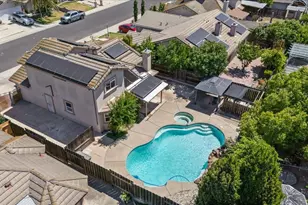 260 Patricia Pl, Lathrop, CA 95330 - Photo 2