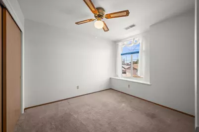 260 Patricia Place, Lathrop, CA 95330 - Photo 28