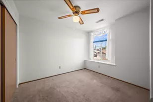 260 Patricia Pl, Lathrop, CA 95330 - Photo 28