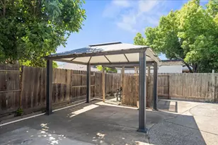 260 Patricia Pl, Lathrop, CA 95330 - Photo 32