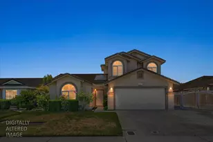 260 Patricia Pl, Lathrop, CA 95330 - Photo 40