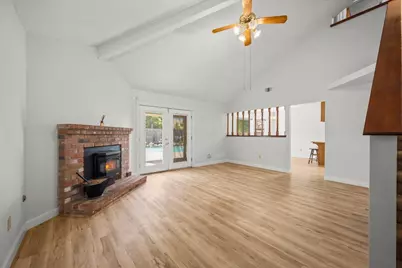260 Patricia Place, Lathrop, CA 95330 - Photo 8