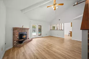 260 Patricia Pl, Lathrop, CA 95330 - Photo 8