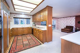 4620 Dio Linda Ct, Pollock Pines, CA 95726 - Photo 22
