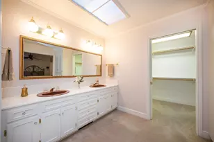 4620 Dio Linda Ct, Pollock Pines, CA 95726 - Photo 28