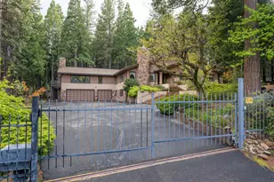 4620 Dio Linda Ct, Pollock Pines, CA 95726 - Photo 6