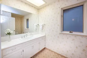 4620 Dio Linda Ct, Pollock Pines, CA 95726 - Photo 40