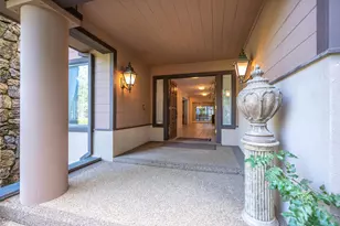 4620 Dio Linda Ct, Pollock Pines, CA 95726 - Photo 50