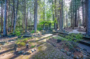 4620 Dio Linda Ct, Pollock Pines, CA 95726 - Photo 42