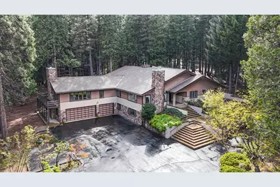 4620 Dio Linda Court, Pollock Pines, CA 95726 - Photo 4