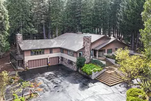 4620 Dio Linda Ct, Pollock Pines, CA 95726 - Photo 4