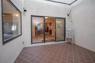 4620 Dio Linda Ct, Pollock Pines, CA 95726 - Photo 20