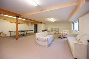 4620 Dio Linda Ct, Pollock Pines, CA 95726 - Photo 38