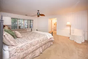 4620 Dio Linda Ct, Pollock Pines, CA 95726 - Photo 26