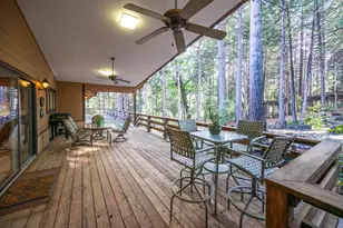 4620 Dio Linda Ct, Pollock Pines, CA 95726 - Photo 46