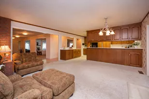 4620 Dio Linda Ct, Pollock Pines, CA 95726 - Photo 24