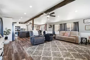 4020 Trigger Ln, Shingle Springs, CA 95682 - Photo 42