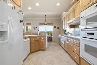 4020 Trigger Lane, Shingle Springs, CA 95682 - Photo 18