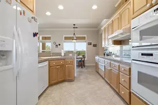 4020 Trigger Ln, Shingle Springs, CA 95682 - Photo 18