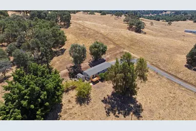 4020 Trigger Lane, Shingle Springs, CA 95682 - Photo 70